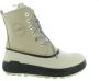 Olang Calgary OC System Schoenen Beige Dames - Thumbnail 1