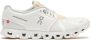 ON Running Cloud 5 Push Sneakers Multicolor Heren - Thumbnail 1