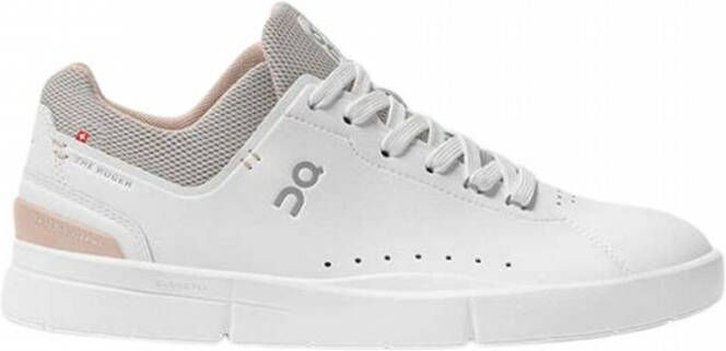 On The Roger Advantage White Schoenmaat 41 Sneakers 48 99454