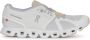 ON Running Cloud 5 Push Sneakers Multicolor Heren - Thumbnail 5