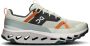 ON Running Cloudhorizon Hardloopschoenen Multicolor Heren - Thumbnail 1