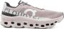 ON Running Cloudmonster Sneakers in Grijs Beige Gray Heren - Thumbnail 6