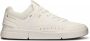 ON Running Roger Centre Court Sneaker White Heren - Thumbnail 1