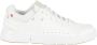 ON Running Roger Centre Court Tennisschoenen White Heren - Thumbnail 1