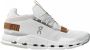 ON Running Cloudnova Flex Mid-Top Sneaker Multicolor Heren - Thumbnail 6