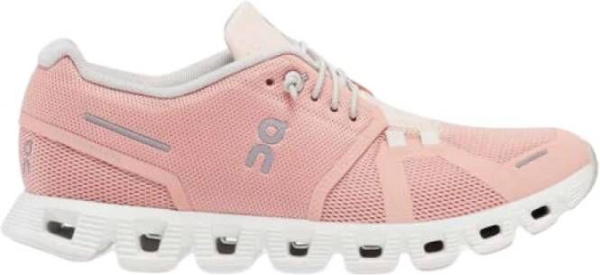 ON Running Sneakers Roze Dames