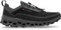 ON Running Sportschoenen Cloudaway 2 Black Heren - Thumbnail 1