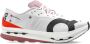 ON Running Trainingschoenen Cloudboom Echo 3 White Heren - Thumbnail 1