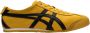 Onitsuka Tiger Kill Bill Mexico 66 Schoenen Yellow Heren - Thumbnail 1