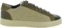 P448 Cf24 Soho Sneakers Multicolor Heren - Thumbnail 3