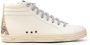 P448 Sneakers White Dames - Thumbnail 1