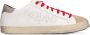 P448 Sneakers White Heren - Thumbnail 1