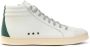 P448 Sneakers White Heren - Thumbnail 1