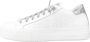 P448 Sportieve Sneakers voor Actieve Levensstijl White Dames - Thumbnail 1