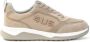 Paciotti Daddy 200 Sneakers Heren Beige Heren - Thumbnail 1