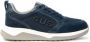 Paciotti Daddy 200 Sneakers Heren Blue Heren - Thumbnail 1