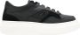 Paciotti Zwarte Sneakers Softly Black Pug Black Heren - Thumbnail 1