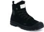 Palladium Winterlaarzen PAMPA HI ZIP WL W Winterlaarzen veterschoenen winterlaarzen snowboots gevoerd - Thumbnail 2