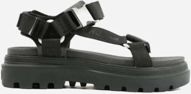 Palladium Sandalen PALLACRUISE STRAP