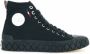 Palladium Hoge Sneakers Palla ACE CVS MID 77015-008-M - Thumbnail 1