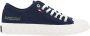 Palladium Sneakers Palla Ace Canvas 77014-458-M Blauw Heren - Thumbnail 1