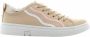 Palladium Sneakers Tempo 02 CVS 76547-u94 - Thumbnail 1