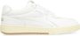 Palm Angels Lage sneakers met contrasterende zool White Heren - Thumbnail 1