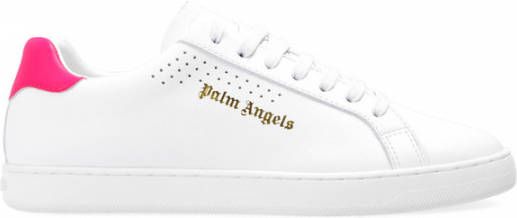 Palm Angels New Tennis sneakers