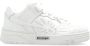 Palm Angels Sneakers Venetië White Dames - Thumbnail 1