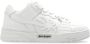 Palm Angels Sneakers Venetië White Heren - Thumbnail 1