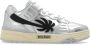 Palm Angels Sneakers Venice Gray Heren - Thumbnail 1