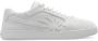 Palm Angels Sportschoenen met logo Gray Heren - Thumbnail 1