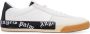 Palm Angels Vulcanized lage sneakers White Heren - Thumbnail 1