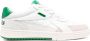 Palm Angels Witte Palm Sneakers White Heren - Thumbnail 1