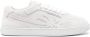 Palm Angels Witte Sneakers Logo Patch White Dames - Thumbnail 1