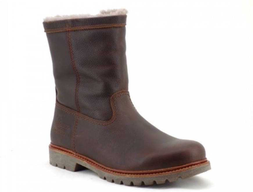 Panama Jack federo iglo Boots