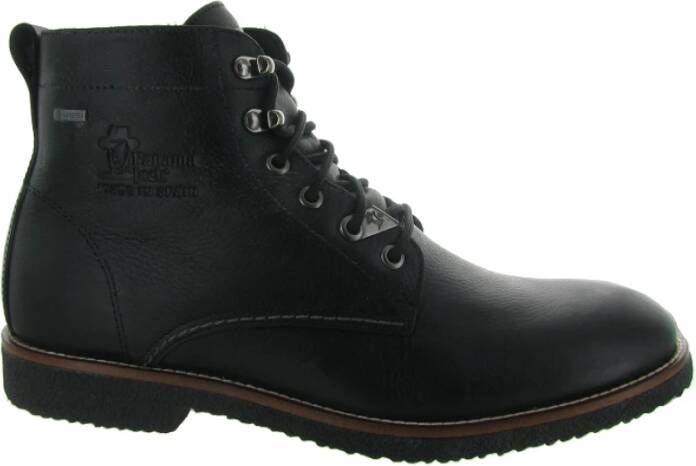 Panama Jack Glasgow GTX Winterlaarzen Black Heren