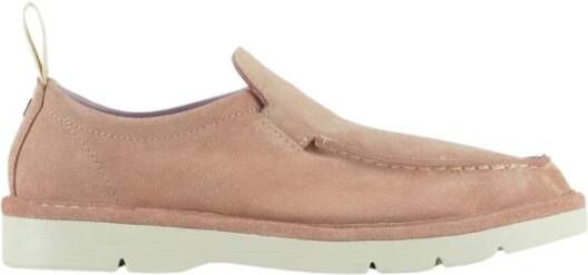 Panchic Loafers Pink Dames