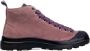 Panchic P03W15037S3 sneakers Roze Dames - Thumbnail 1