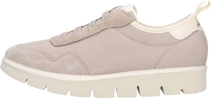 Panchic Sneakers Beige Dames