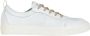 Panchic Sneakers White Heren - Thumbnail 1