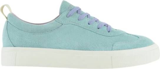 Panchic Sneakers Green Dames