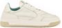 Panchic Sneakers White Heren - Thumbnail 1