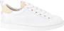 Panchic Sneakers White Dames - Thumbnail 1