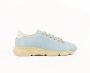 Pantofola D'Oro Elegante Dames Sneakers Outlet Prijs Blue Dames - Thumbnail 1