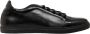 Pantofola D'Oro Elegante Heren Sneakers Outlet Prijs Black Heren - Thumbnail 1