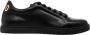 Pantofola D'Oro Elegante Heren Sneakers Outlet Prijs Black Heren - Thumbnail 1