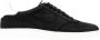 Pantofola D'Oro Elegante Heren Sneakers Outlet Prijs Black Heren - Thumbnail 1