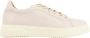 Pantofola D'Oro Elegante Heren Sneakers Outlet Prijs Gray Heren - Thumbnail 1