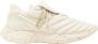 Pantofola D'Oro Elegante Heren Sneakers Outlet Prijs Gray Heren - Thumbnail 1